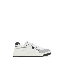 [Valentino Garavani] Sneakers FW26 ZY2S0E71NWN 0N2