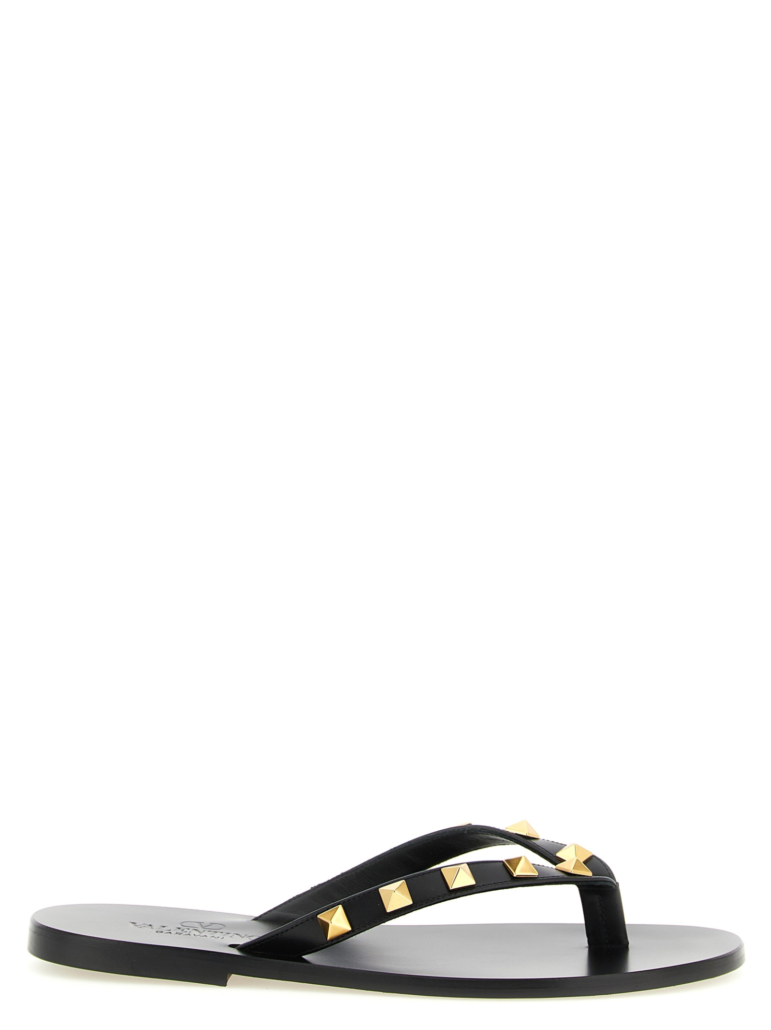 [Valentino Garavani] Sandals FW26 W2S0QD3MRI0NO