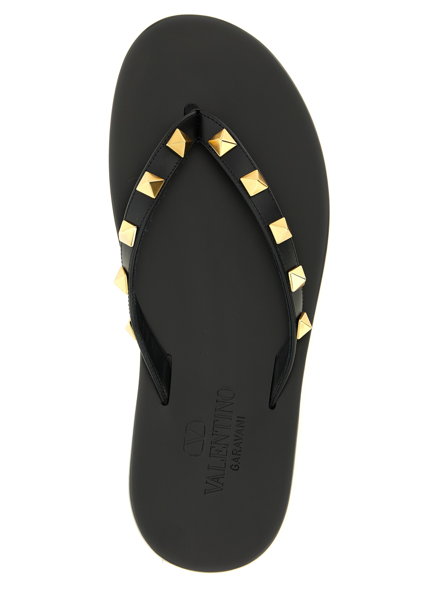 [Valentino Garavani] Sandals FW26 W2S0QD3MRI0NO