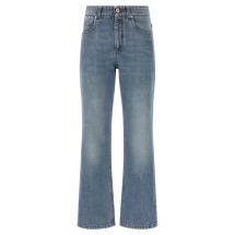 [Brunello Cucinelli] Jeans SS26 MA095P5758C9012
