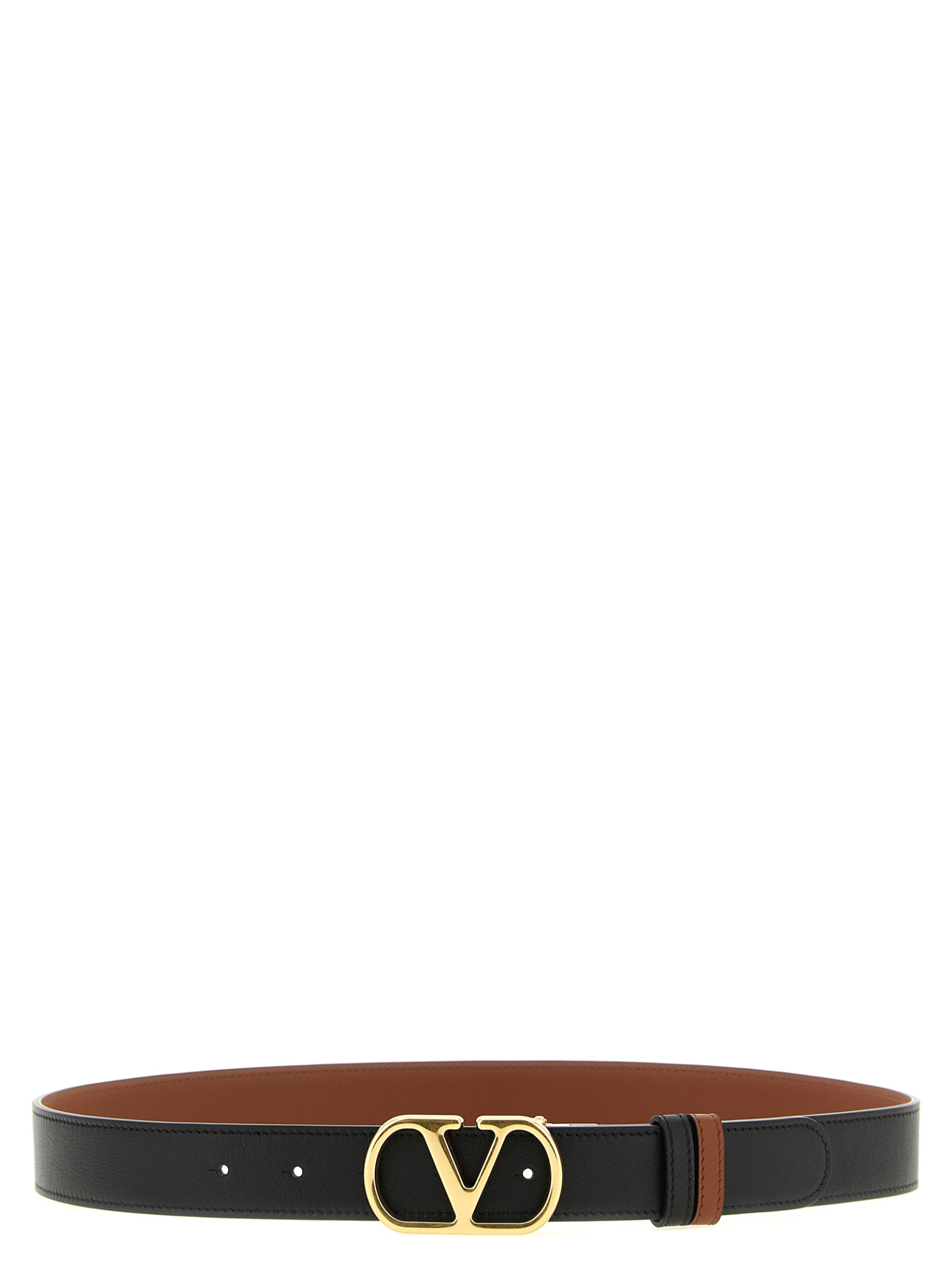 [Valentino Garavani] Belt FW26 Y2T0SQ3ZDMDRN