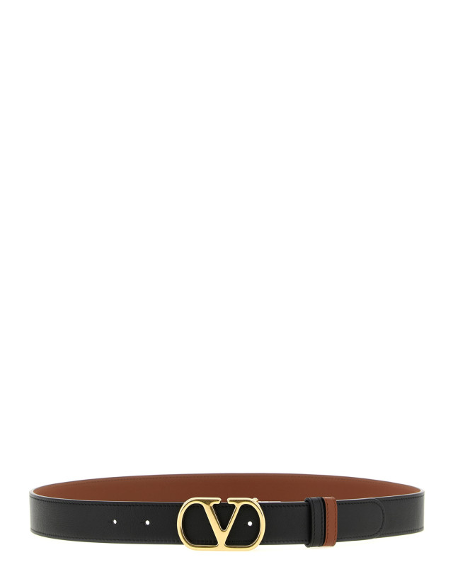 [Valentino Garavani] Belt FW26 Y2T0SQ3ZDMDRN