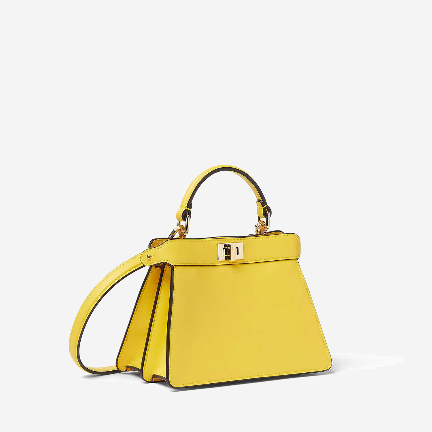 [Fendi] Tote bag SS26 8BN335AWQ0F1TD0