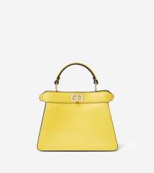[Fendi] Tote bag SS26 8BN335AWQ0F1TD0