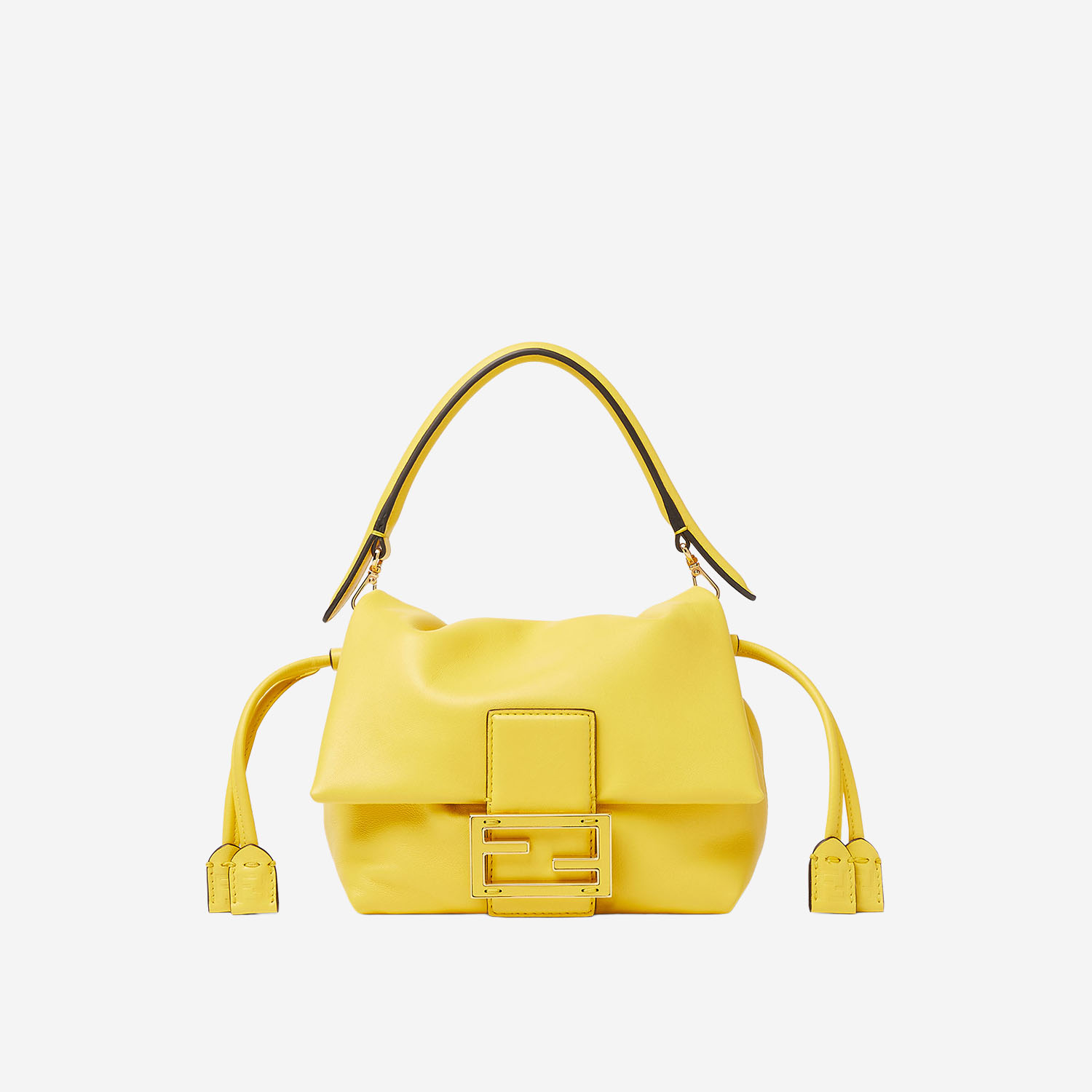 [Fendi] Shoulder bag SS26 8BS105ABVEF1TD0