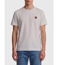[Moncler] T-shirts Short Sleeve FW26 L20918C00043_8390T_034