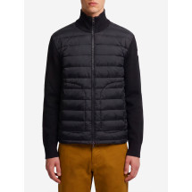 [Moncler] Knitwear FW26 L20919B50700_A9341_999