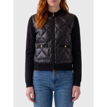 [Moncler] Knitwear FW26 L20939B00004_M1113_999