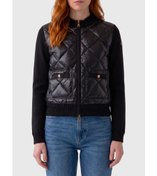 [Moncler] Knitwear FW26 L20939B00004_M1113_999