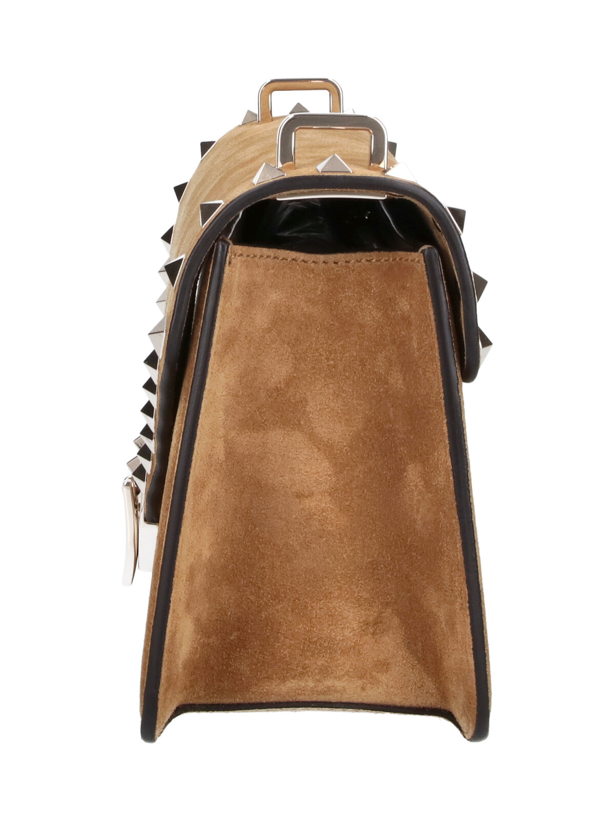 [Valentino Garavani] Cross body bag FW26 9W2B0T76KQQRDX