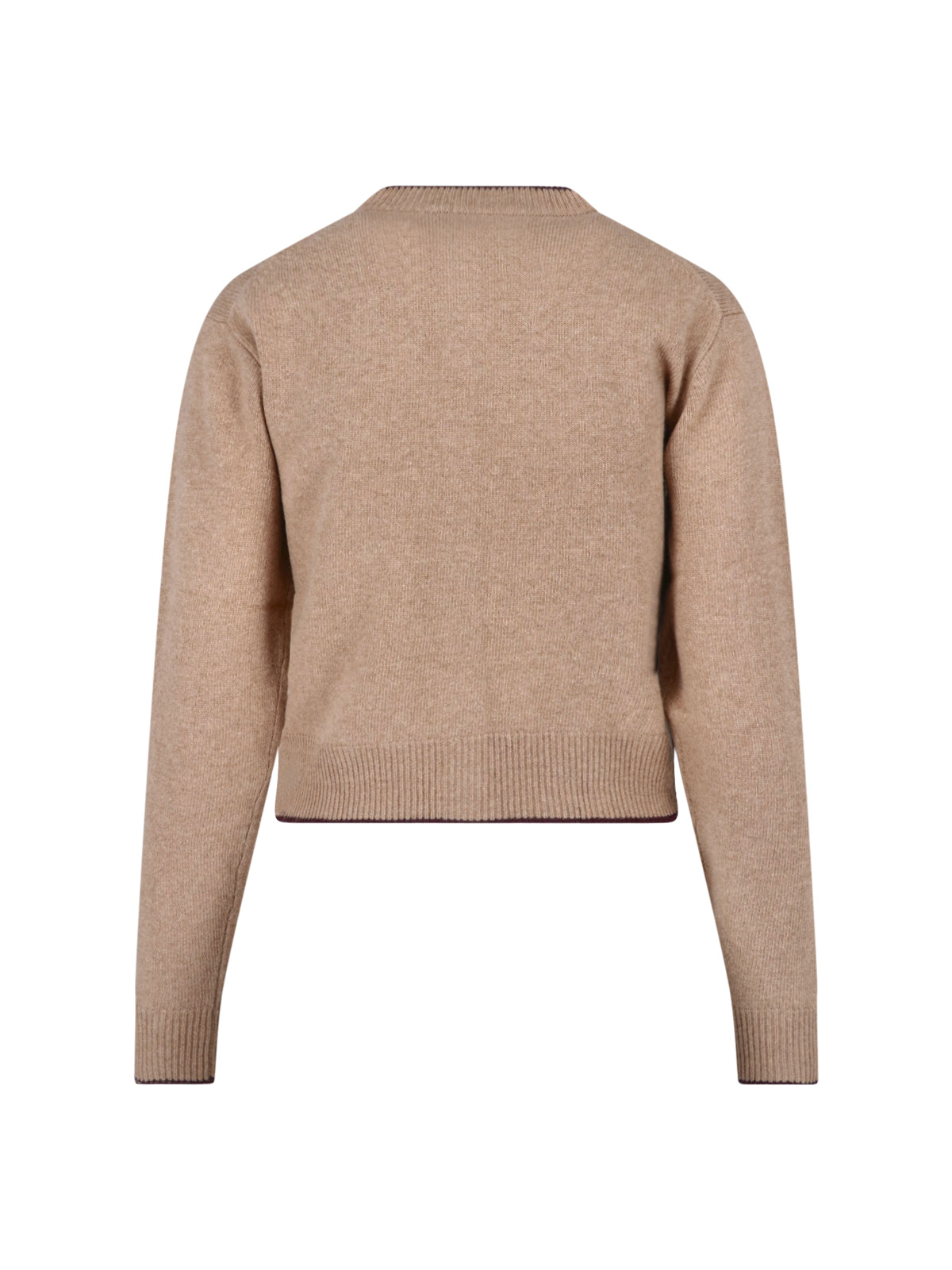 [Chloe] Knitwear FW26 26AMC15710218