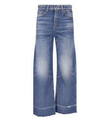 [Chloe] Jeans FW26 26ADP4315940B
