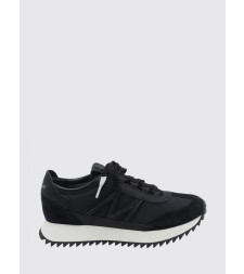 [Moncler] Sneakers FW26 4M001304M001 999