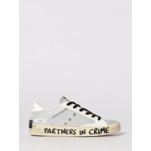 [CRIME LONDON] Sneakers SS26 29007PP8 25