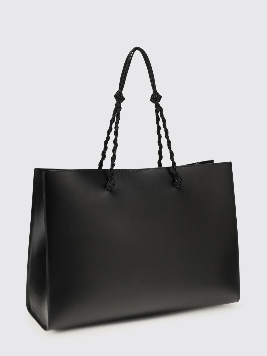 [Jil Sander] Shoulder bag SS26 J07WC0039P4841 001