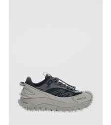[Moncler] Sneakers FW26 L209A4M00120M7208 926