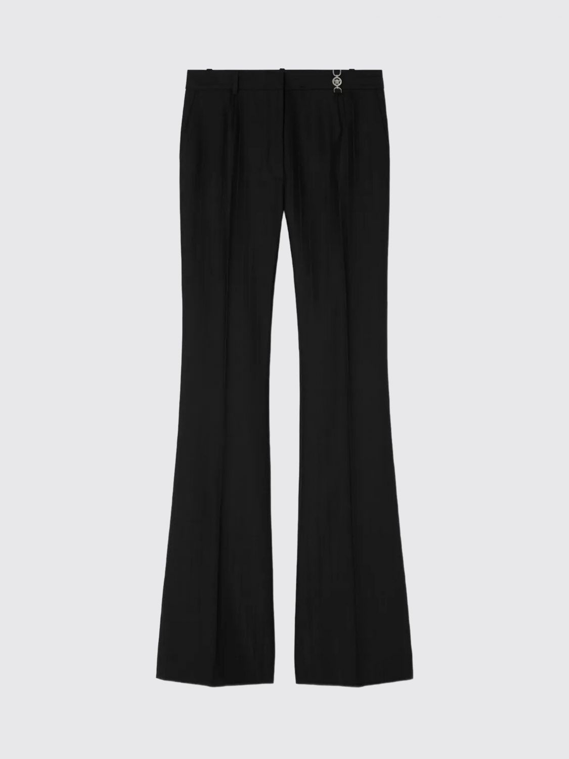[Versace] Trousers FW25 10131581A16260 1B000