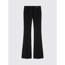 [Versace] Trousers FW25 10131581A16260 1B000