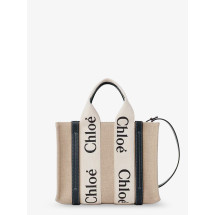 [CHLOE'] Cross body bag FW26 CHC22AS397I2691J
