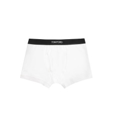 [Tom Ford] Brief boxer FW23 T4LC31040_100