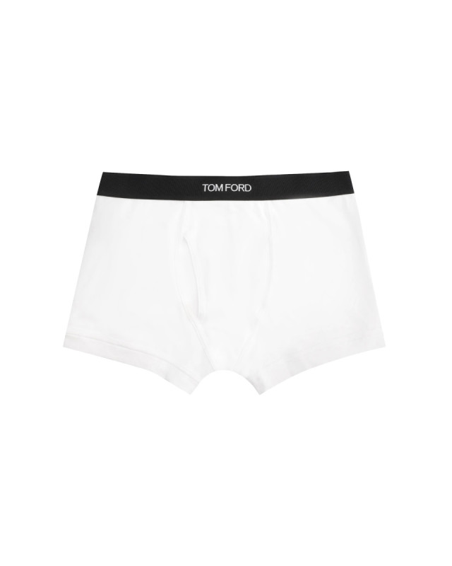 [Tom Ford] Brief boxer FW23 T4LC31040_100