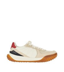 [Moncler] Sneakers FW26 L209A4M00230N0633050-050