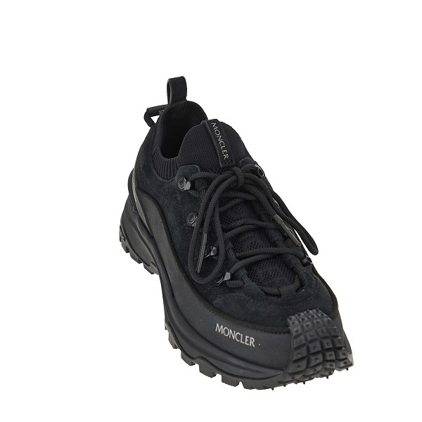 [Moncler] Sneakers FW26 L209A4M00060M7242999-999