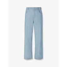 [Fendi] Jeans FW25 FLP285AUWXF0LQ0