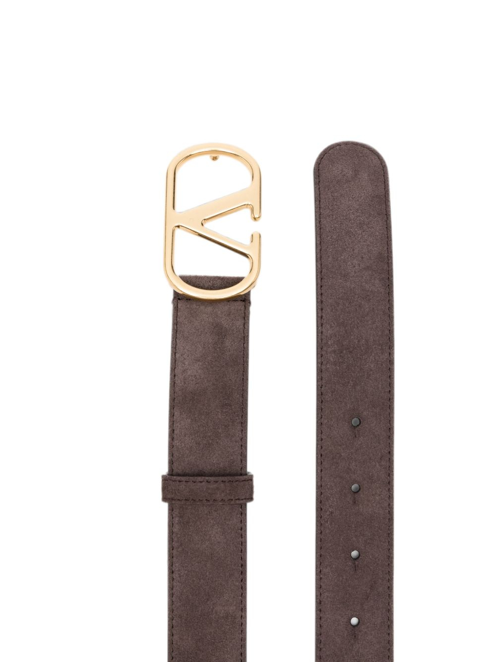 [Valentino Garavani] Belt FW26 YT0SM3MXA0TO