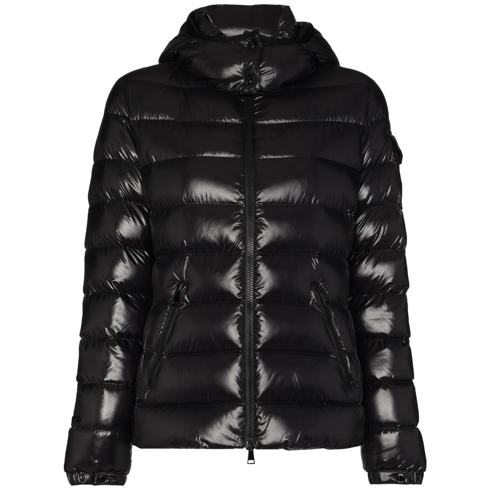 [Moncler] Down jacket FW26 68950 1A524-00 999