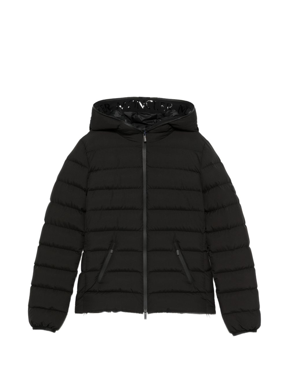 [Moncler] Down jacket FW26 L2 093 1A001 46 599KJ 999