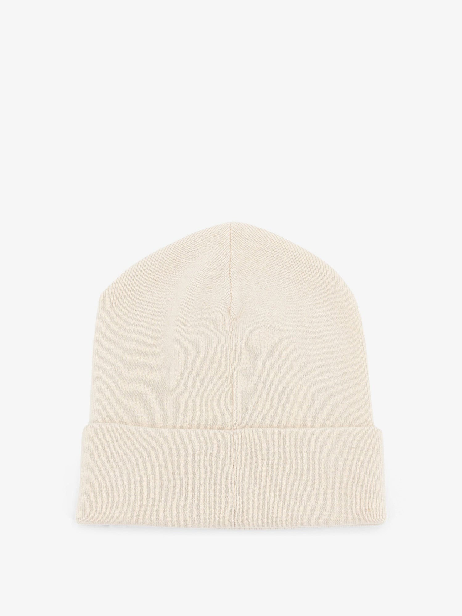 [Brunello Cucinelli] Beanie FW26 M12163199C2832