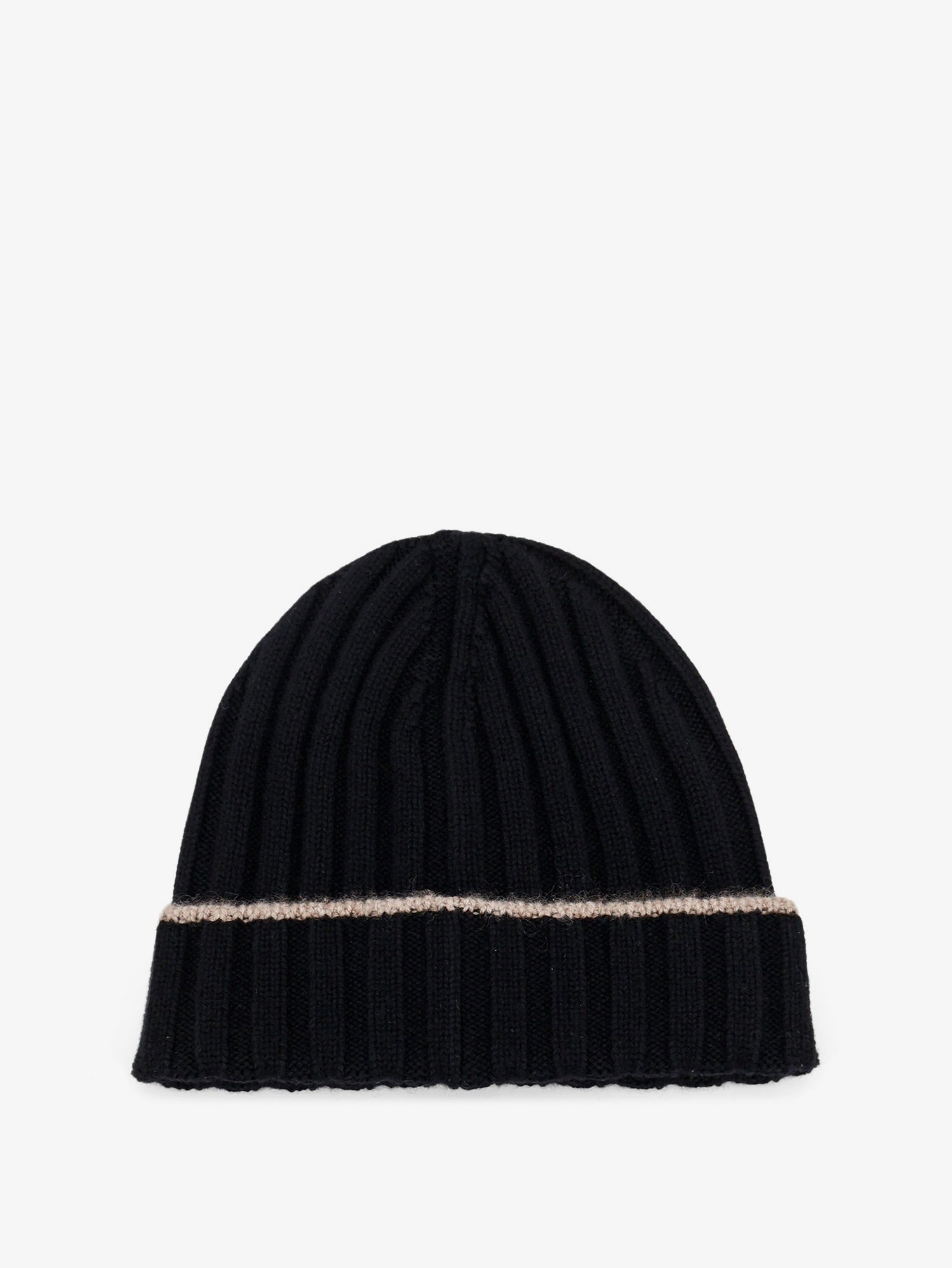 [Brunello Cucinelli] Beanie FW26 M2240900CB676