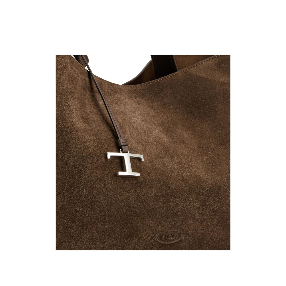 [Tod's] Tote bag FW26 XBWAPAF9300P 3A0ZQ7