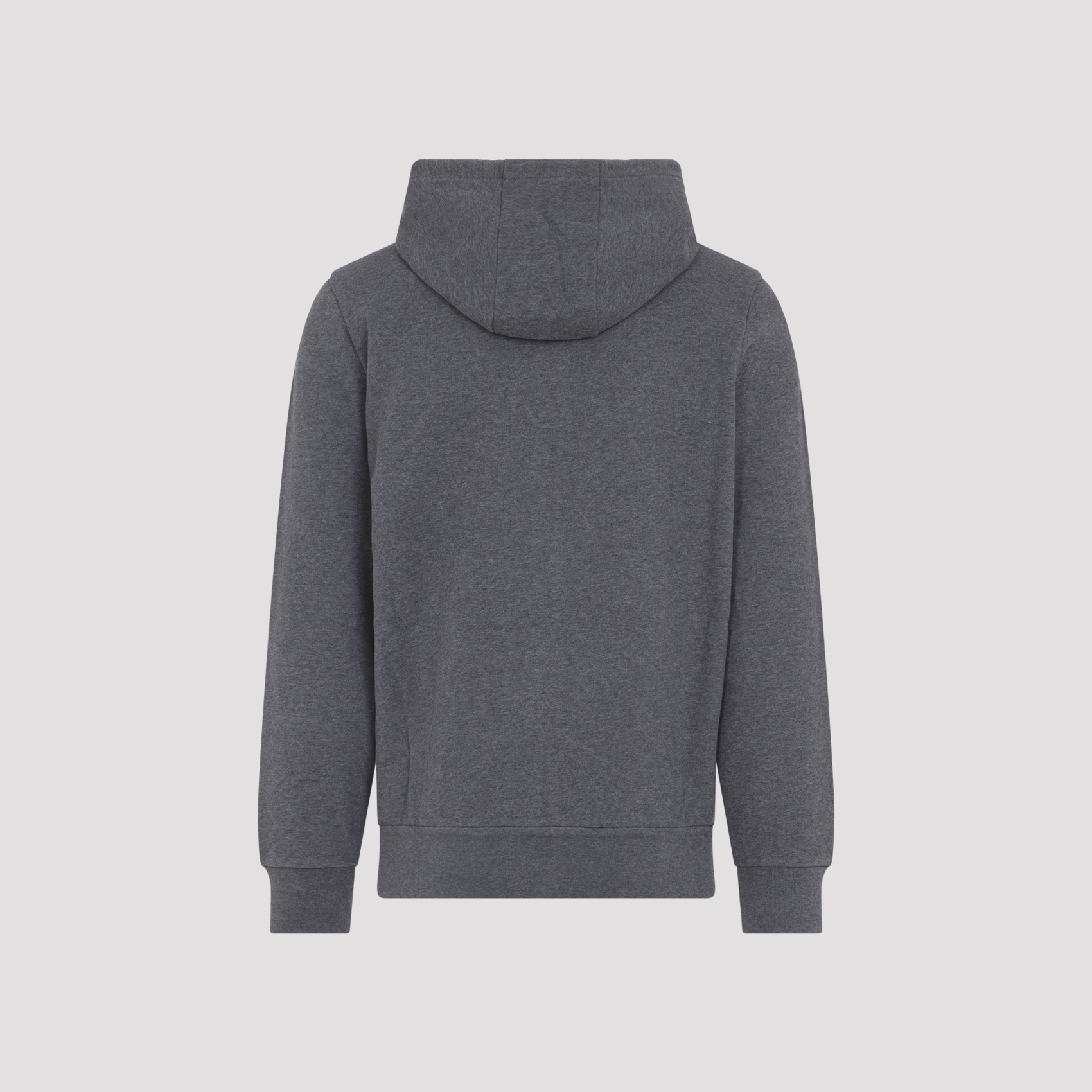 [Moncler] Hoodie FW26 L20918G00002.89AUJ