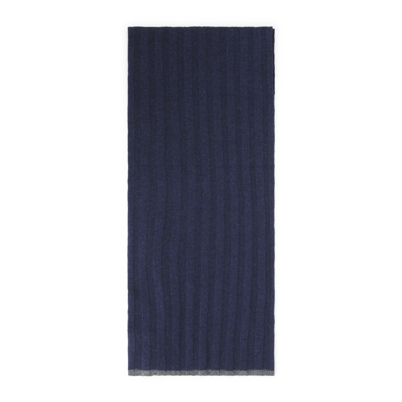 [Brunello Cucinelli] Scarf FW26 M2240819