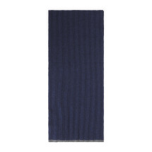 [Brunello Cucinelli] Scarf FW26 M2240819