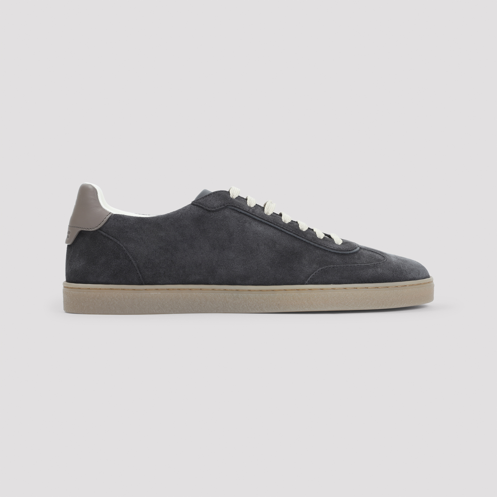 [Brunello Cucinelli] Sneakers FW26 MZUMGLJ336