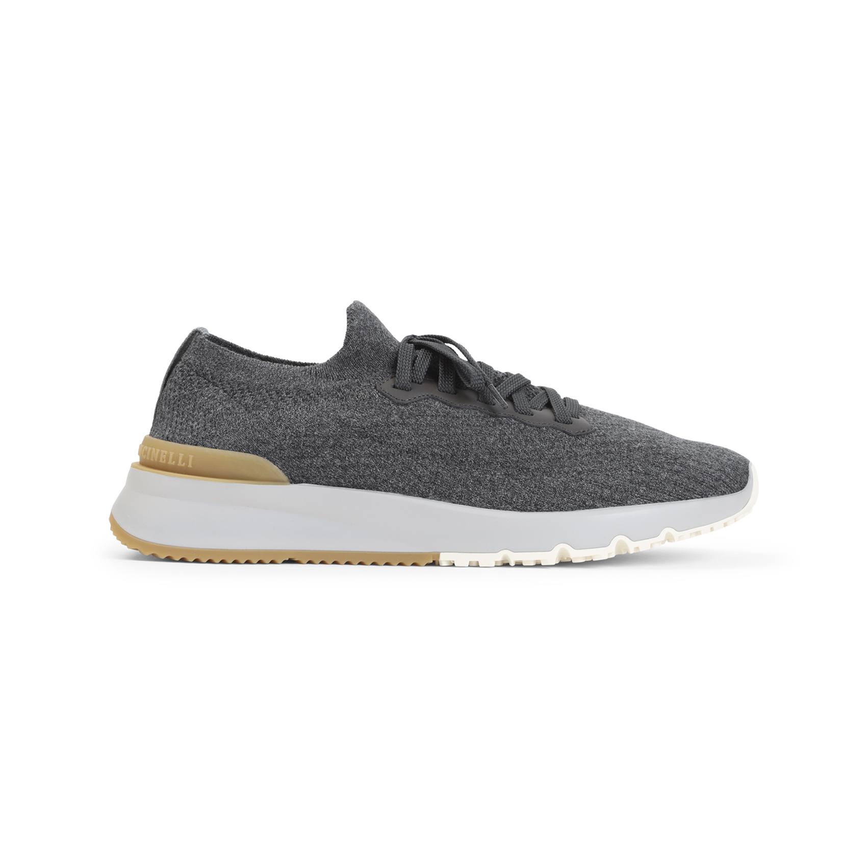 [Brunello Cucinelli] Sneakers FW26 MZUPMBO252