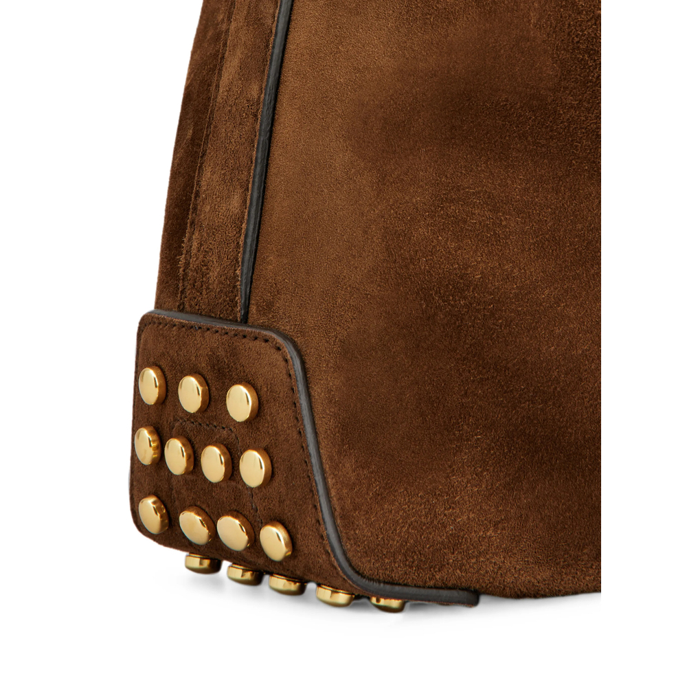 [Tod's] Shoulder bag FW26 XBWGMTE0100O COS801