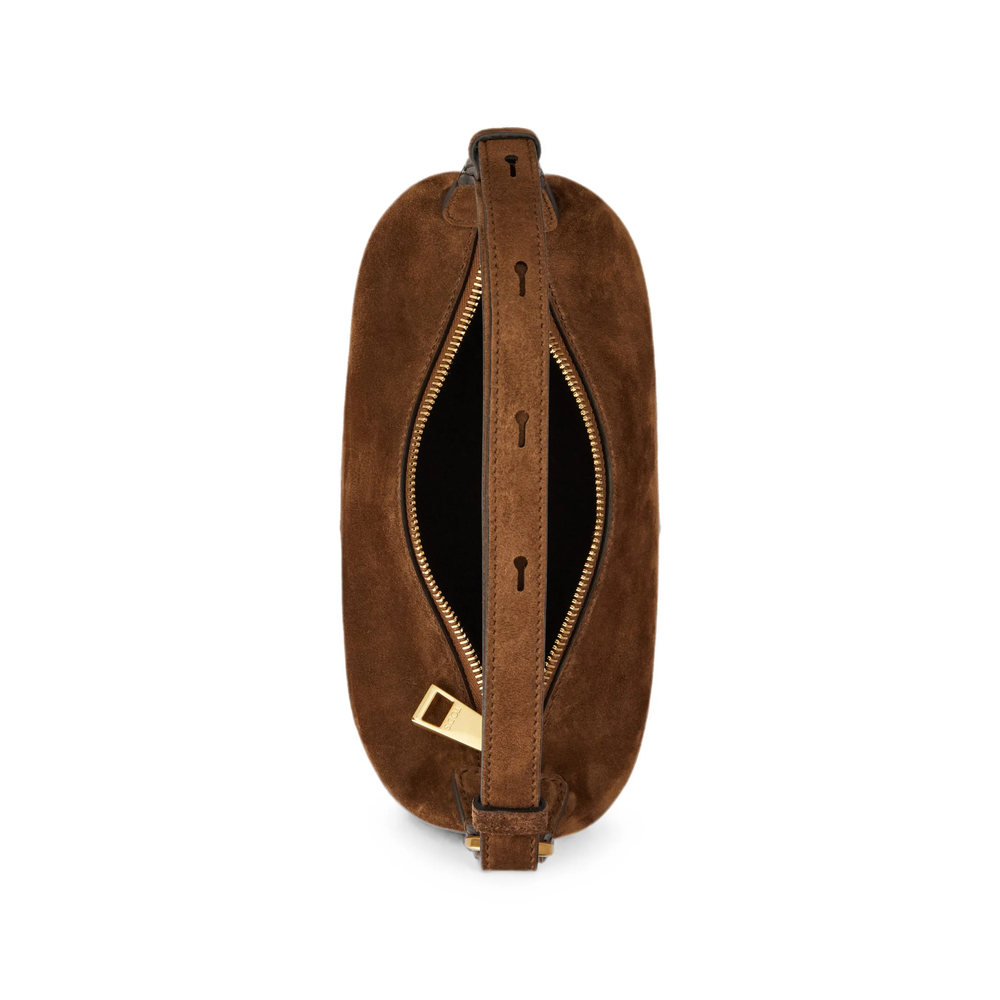 [Tod's] Shoulder bag FW26 XBWGMTE0100O COS801