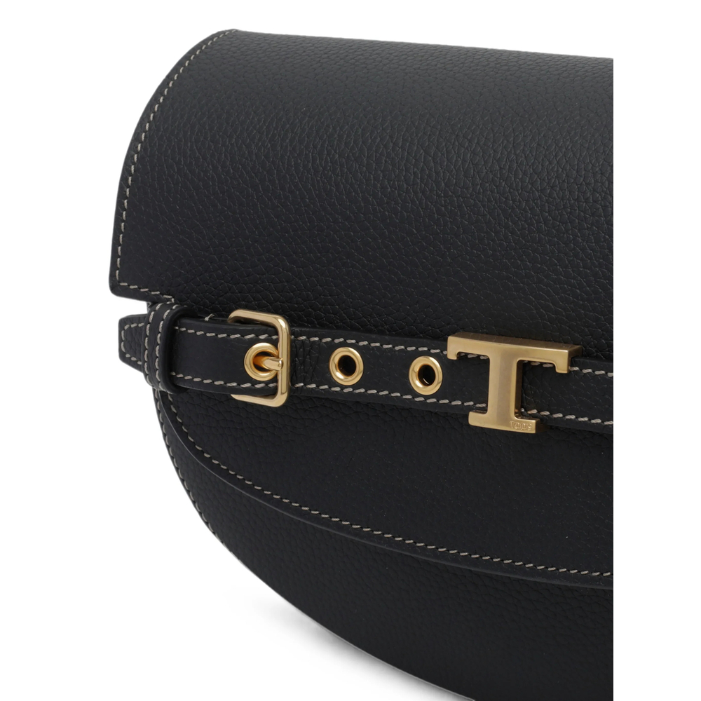 [Tod's] Cross body bag FW26 XBWTIMC0100V J9B999
