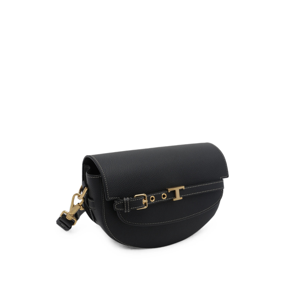 [Tod's] Cross body bag FW26 XBWTIMC0100V J9B999