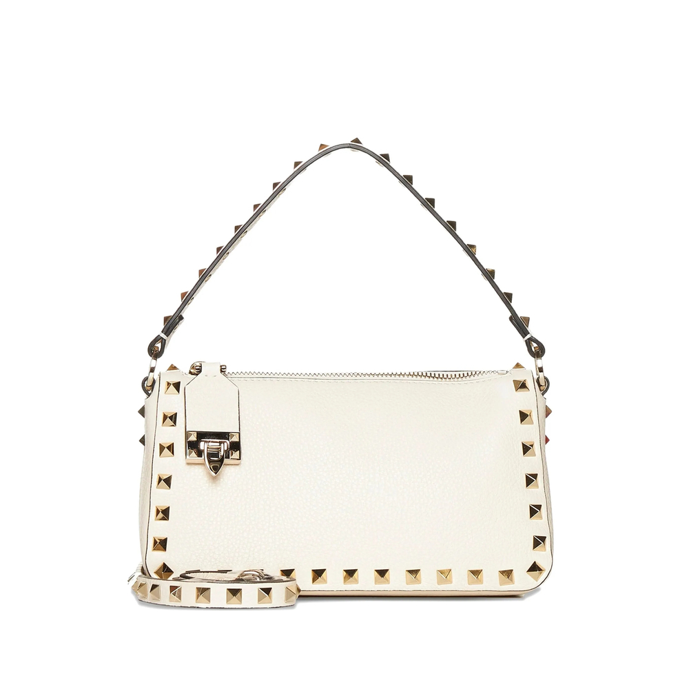 [Valentino Garavani] Cross body bag FW26 9W2B0J47VSF  I16