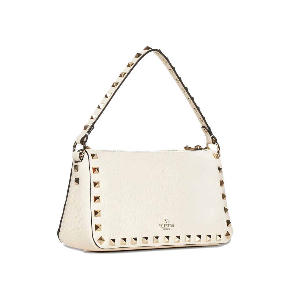 [Valentino Garavani] Cross body bag FW26 9W2B0J47VSF  I16
