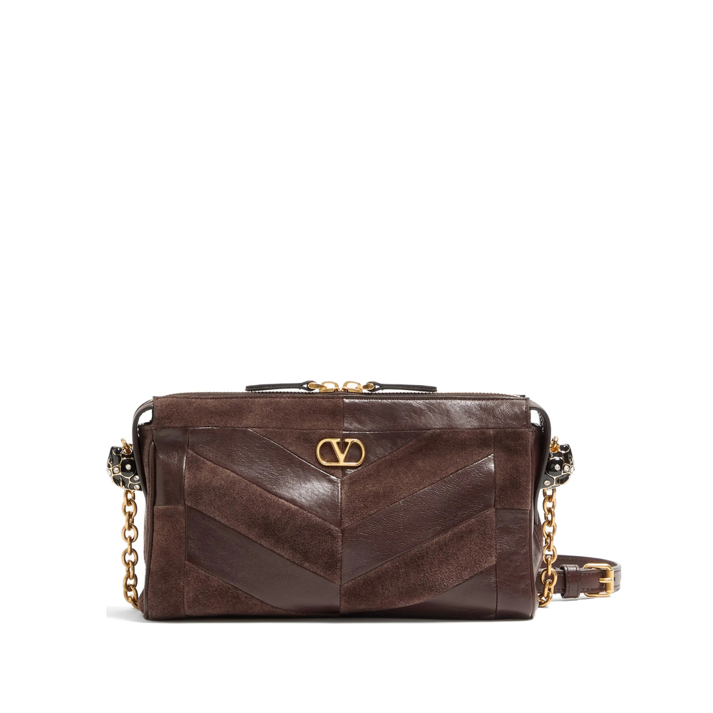 [Valentino Garavani] Shoulder bag FW26 9W2B0S99DED  RE6