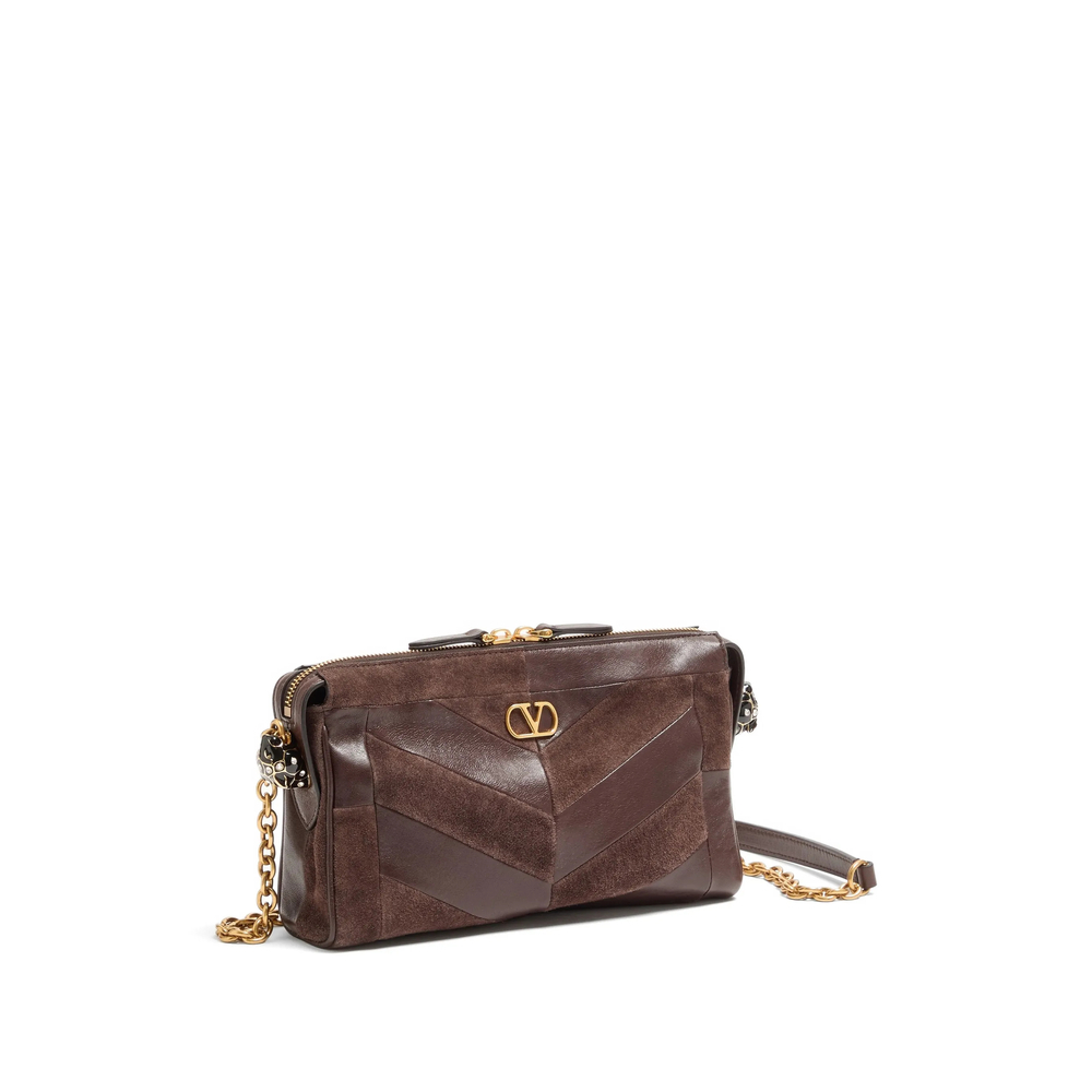 [Valentino Garavani] Shoulder bag FW26 9W2B0S99DED  RE6