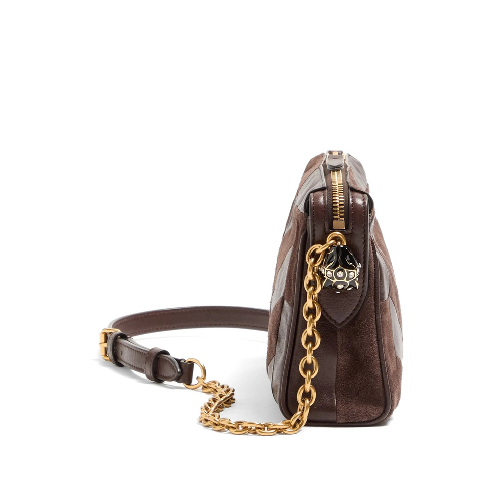 [Valentino Garavani] Shoulder bag FW26 9W2B0S99DED  RE6