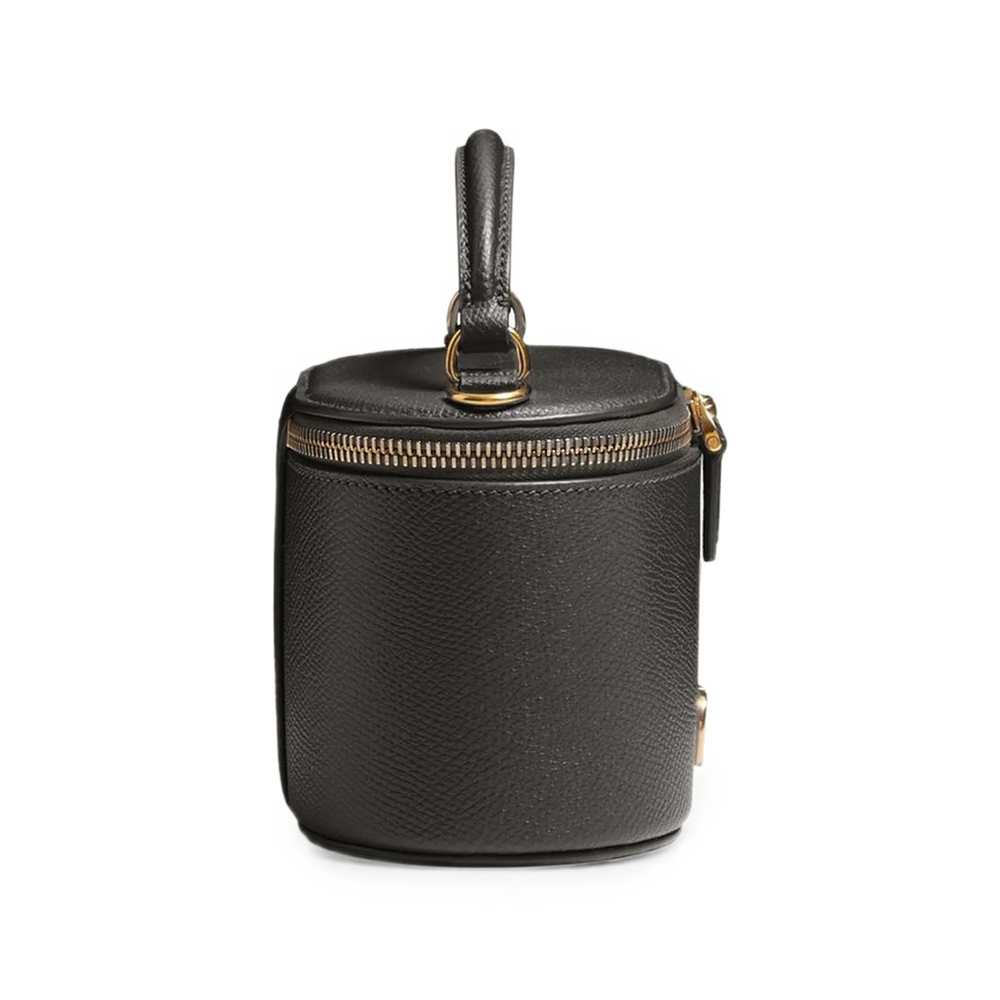 [Valentino Garavani] Minibag FW26 9W2P0AX8SNP  0NO