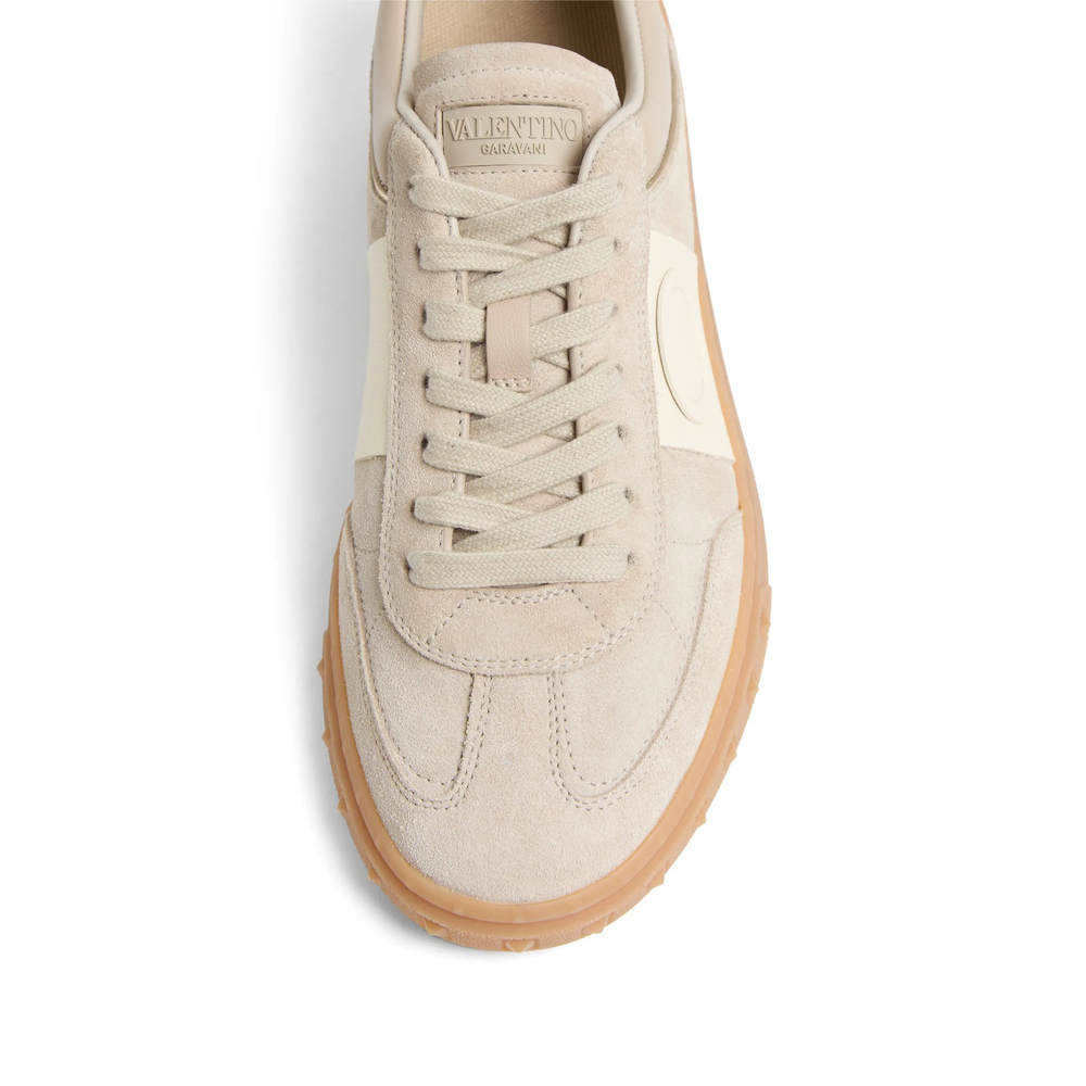 [Valentino Garavani] Sneakers FW26 9W2S0IL9FVU  Y6J